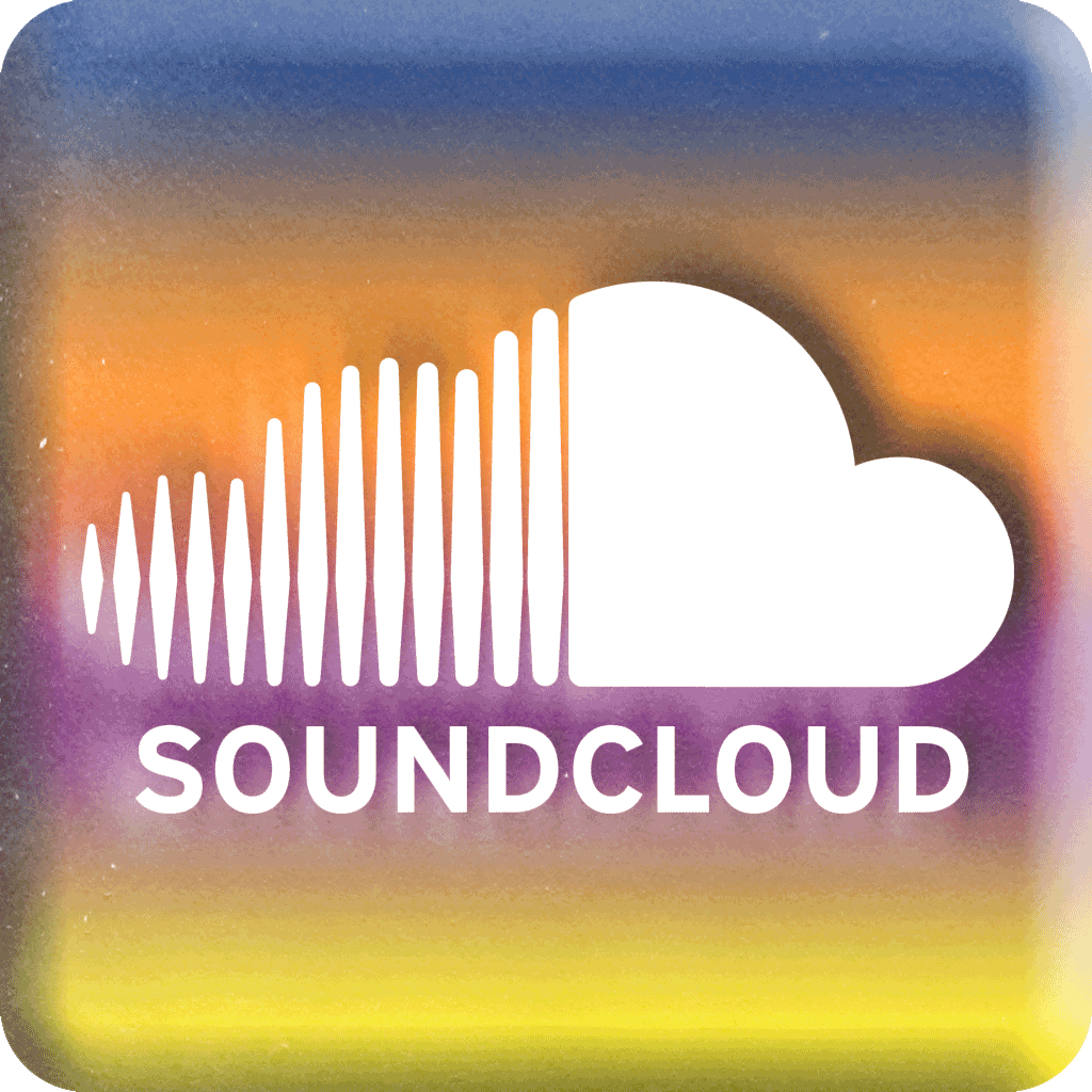 logo_soundcloud1